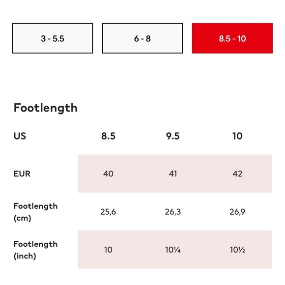 H&M Satin Beaded Slides - Picture 11 of 11